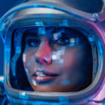 Innovative technology trends shaping the digital agency landscape