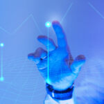 Navigating the future of IT services and digital transformations