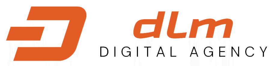 dlm digital agency